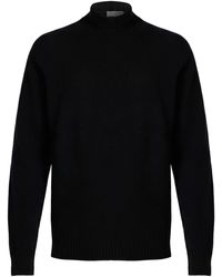 AROVESCIO - Pullover - Lyst