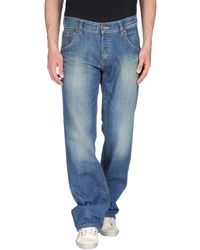 tommy hilfiger straight ryan jeans