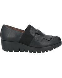 Wonders - Mocassino - Lyst