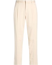 Circolo 1901 - Pants - Lyst