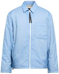 Spiewak - Sky Jacket Nylon - Lyst