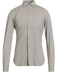 Xacus - Active Shirt Sand Shirt Polyamide, Elastane - Lyst
