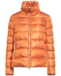 Jan Mayen - Puffer - Lyst