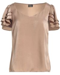 Siste's - Top - Lyst