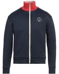 dunhill - Sweatshirt - Lyst