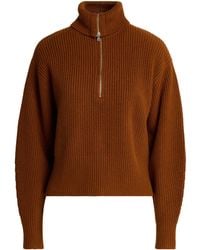 Max Mara - Pullover - Lyst