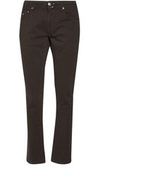 Tramarossa - Trouser - Lyst