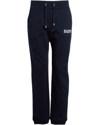 Balmain - Trouser - Lyst