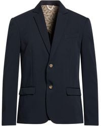 Imperial - Blazers - Lyst