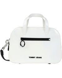 tommy hilfiger women's bags australia
