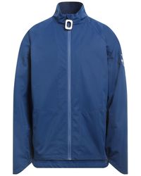 JW Anderson - Jacket - Lyst