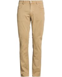 RE_HASH - Trouser - Lyst