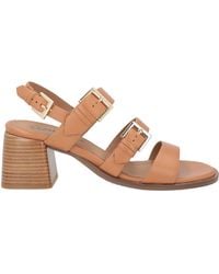 Carmens - Sandals - Lyst