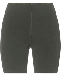 Yeezy Pants, Slacks and Chinos for 