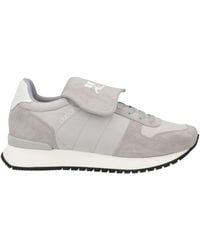 Courreges - Sneakers - Lyst