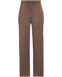 Max Mara - Trouser - Lyst