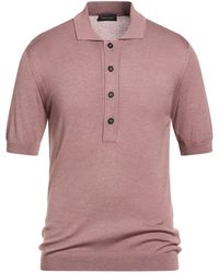 Tagliatore - Pullover - Lyst