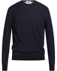 Alpha Studio - Pullover - Lyst