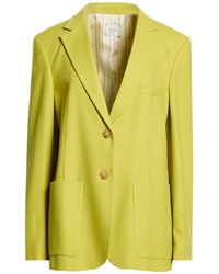 Alysi - Blazer - Lyst