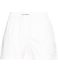 DES_PHEMMES - Shorts & Bermuda Shorts - Lyst