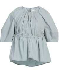 Jil Sander - Top - Lyst