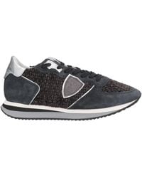 Philippe Model - Sneakers - Lyst
