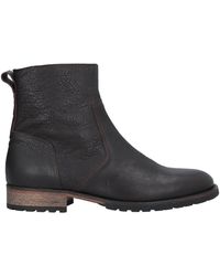 Belstaff Boots for Men - Up to 58% off at Lyst.com