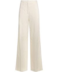 MSGM - Trouser - Lyst