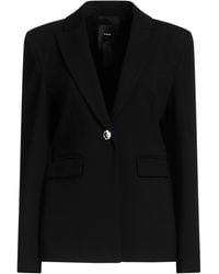Pinko - Blazer - Lyst