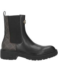 Liu Jo - Ankle Boots - Lyst