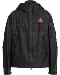 C.P. Company - Jacket - Lyst