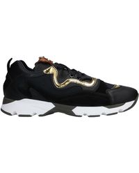 Carven shoes sale Clearance