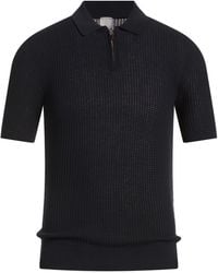 Eleventy - Pullover - Lyst