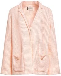 Bruno Manetti - Blazers - Lyst