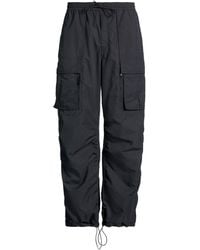 Juun.J - Pants - Lyst