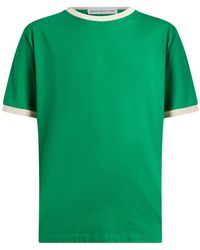 Department 5 - T-Shirt Cotton - Lyst