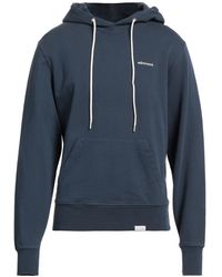Edmmond Studios Sweatshirts for Men | Online Sale up to 56% off | Lyst