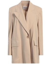 Low Classic - Blazer - Lyst