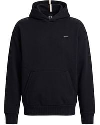 Under Armour - Sudadera - Lyst