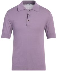 PT Torino - Sweater Cotton, Silk - Lyst