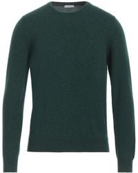 Malo - Sweater - Lyst