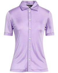 DSquared² - Shirt - Lyst