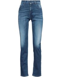 Replay - Jeans - Lyst