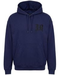 John Richmond - Sudadera - Lyst