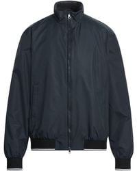 EA7 - Jackets - Lyst