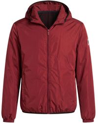 INVICTA WATCH - Puffers - Lyst