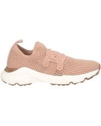 Tod's - Trainers - Lyst