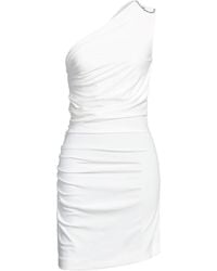 DSquared² - Minivestido - Lyst