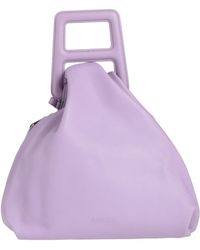 Ambush - Handbag - Lyst
