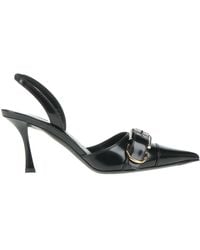 Givenchy - Pumps - Lyst